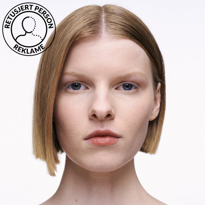 Studio Fix 36Hr Smooth Angles Concealer