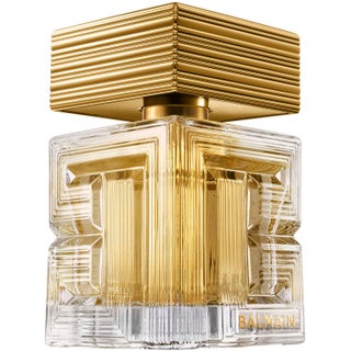 Balmain Destin