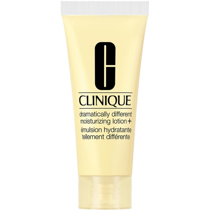 Complete Cleanse & Hydrate Starter Set