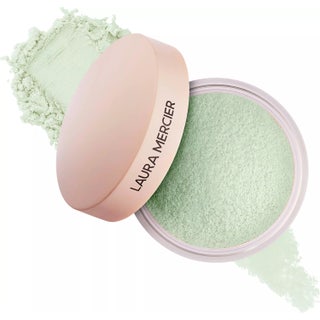 Translucent Loose Setting Powder Ultra-Blur
