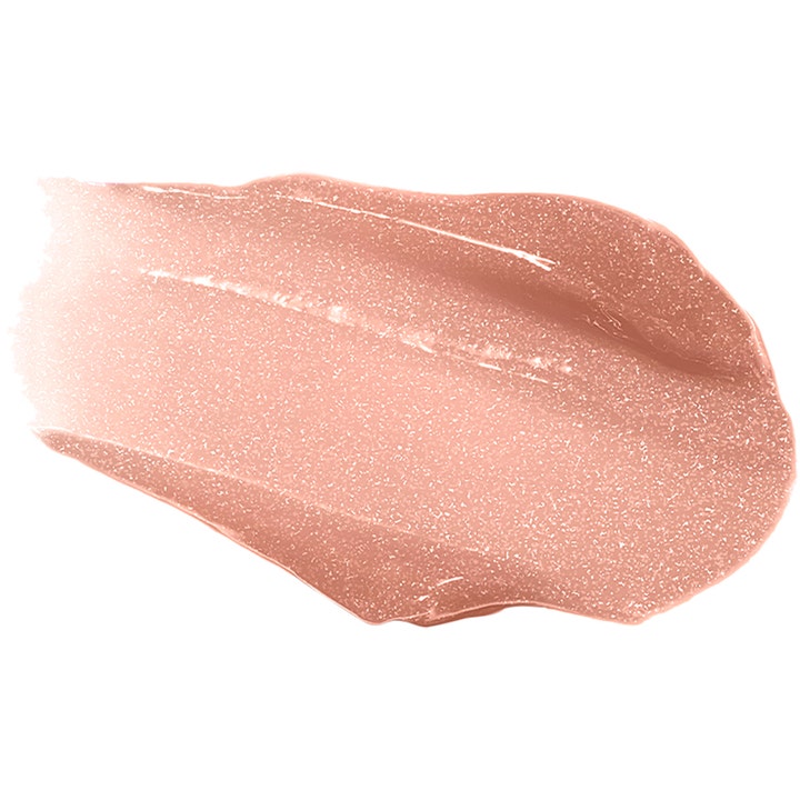 Hydropure™ Hyaluronic Lip Gloss