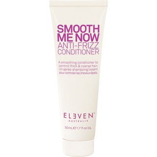 Eleven Australia Smooth Me Now Anti-Frizz Conditioner