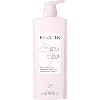 Kerasilk Repairing Shampoo