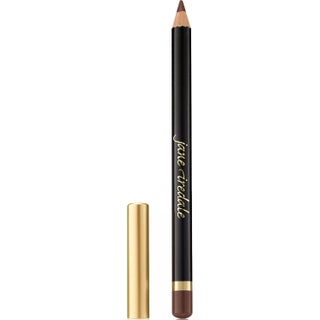 jane iredale Lip Pencil