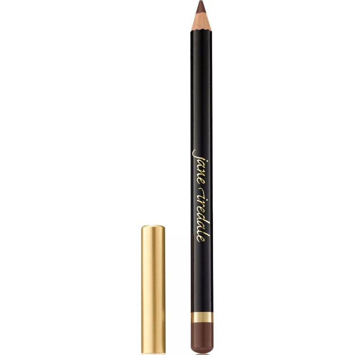 Lip Pencil