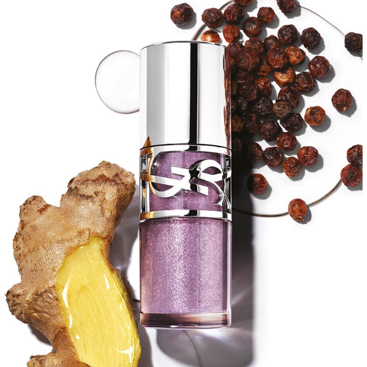 Loveshine Gloss
