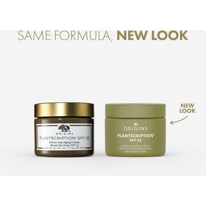 Treatment Duo - Vegetabilisk Anti-Age Behandling för Miljömedvetna Män