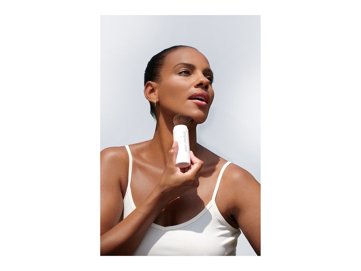 Powder-Me Spf® Dry Sunscreen SPF30