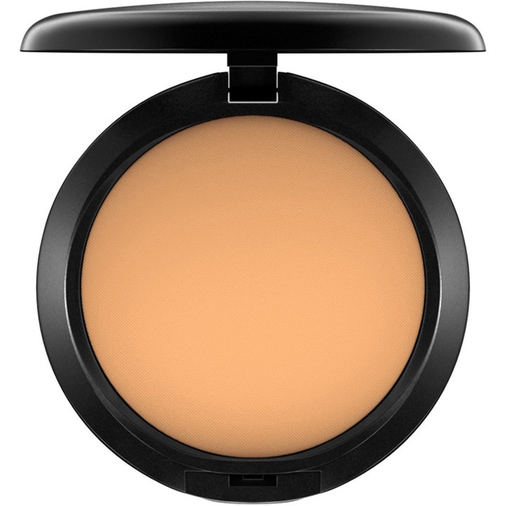 Studio Fix Powder Plus Foundation