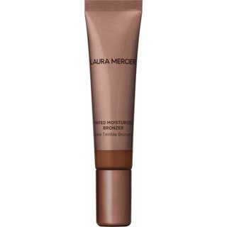 Laura Mercier Tinted Moisturizer Bronzer