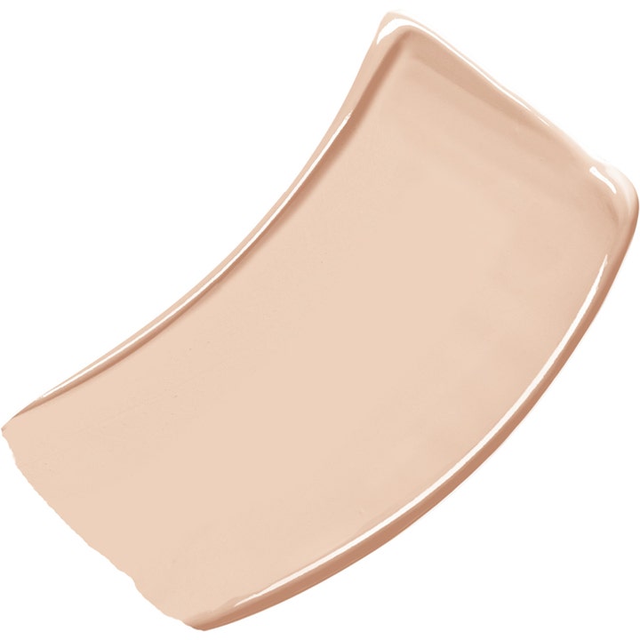 Infaillible 32H Matte Cover Foundation