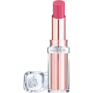 L'Oréal Paris Color Riche Shine