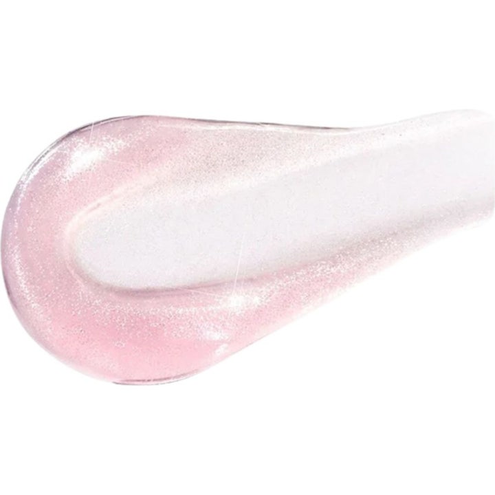 Butter Glaze Lip Balm