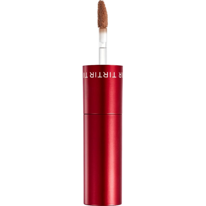 Glide & Hide Blurring Concealer