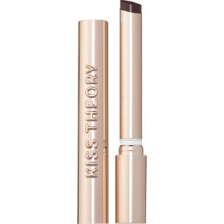 Anastasia Beverly Hills Kiss Theory Lip Balm