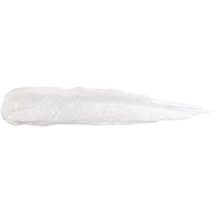 Brow Fix Wax-In-Pencil