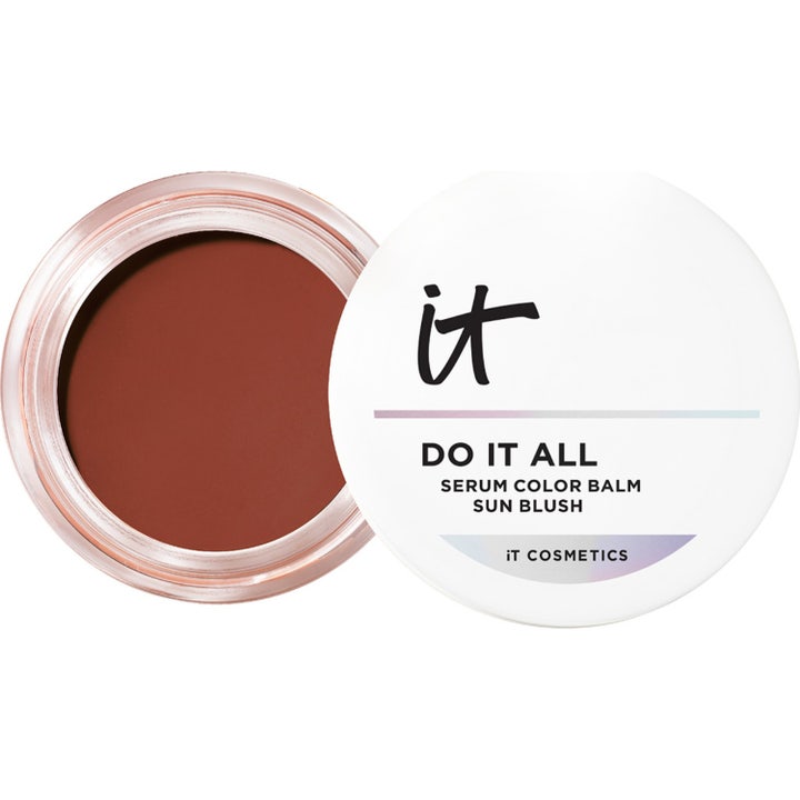 Do It All Serum Color Balm Sun Rush 60