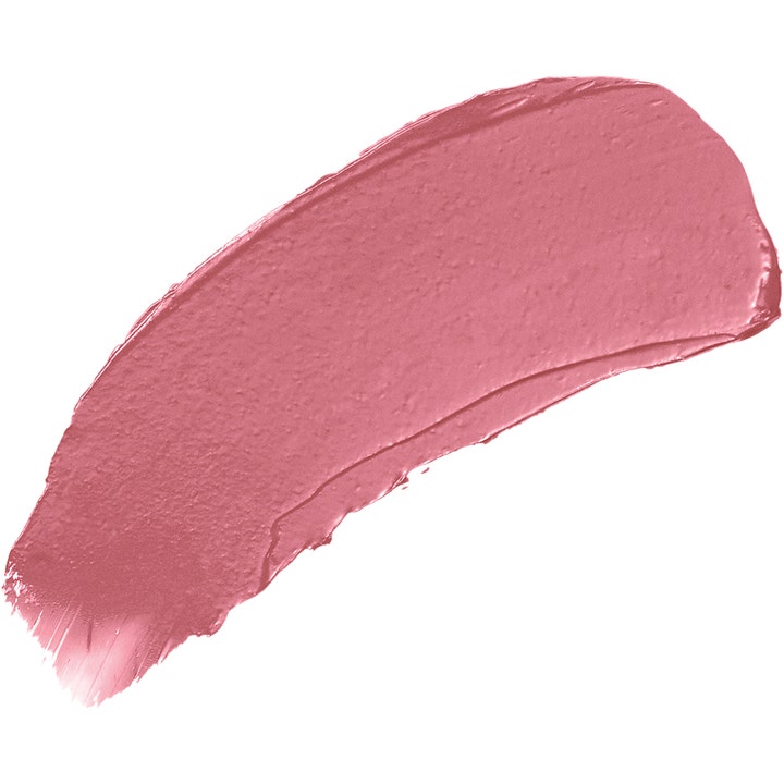 Triple Luxe Long Lasting Naturally Moist Lipstick
