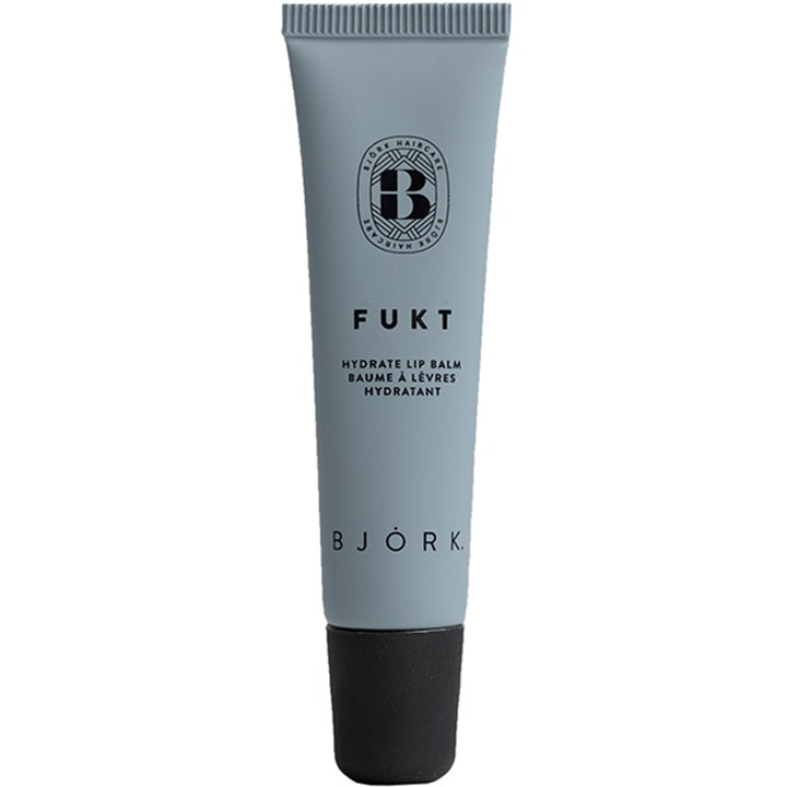 Hydrate Lip Balm