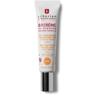 Erborian BB Créme