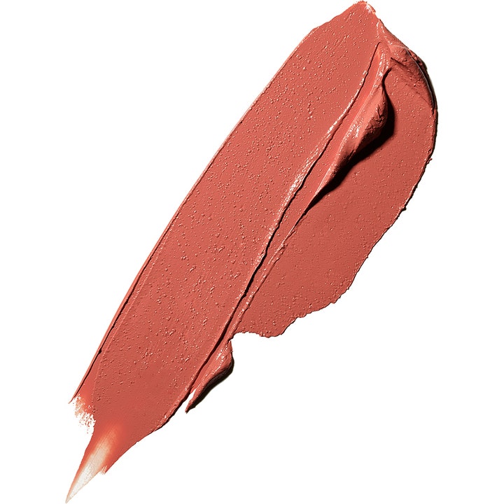 Satin Lipstick