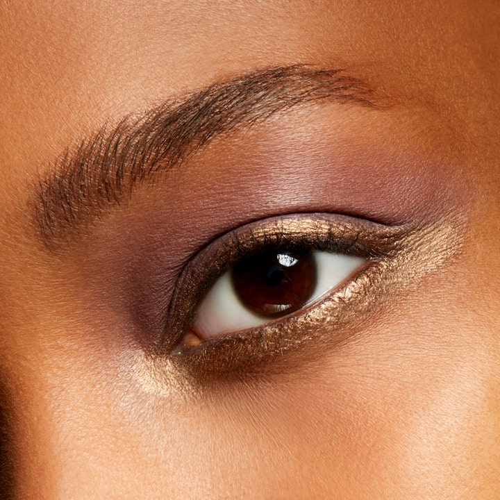 Eye Kohl