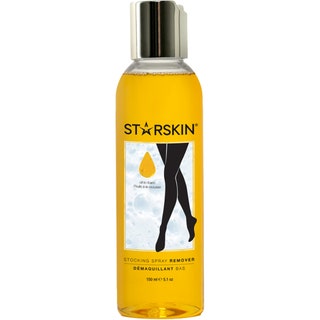 Starskin Stocking Spray Remover