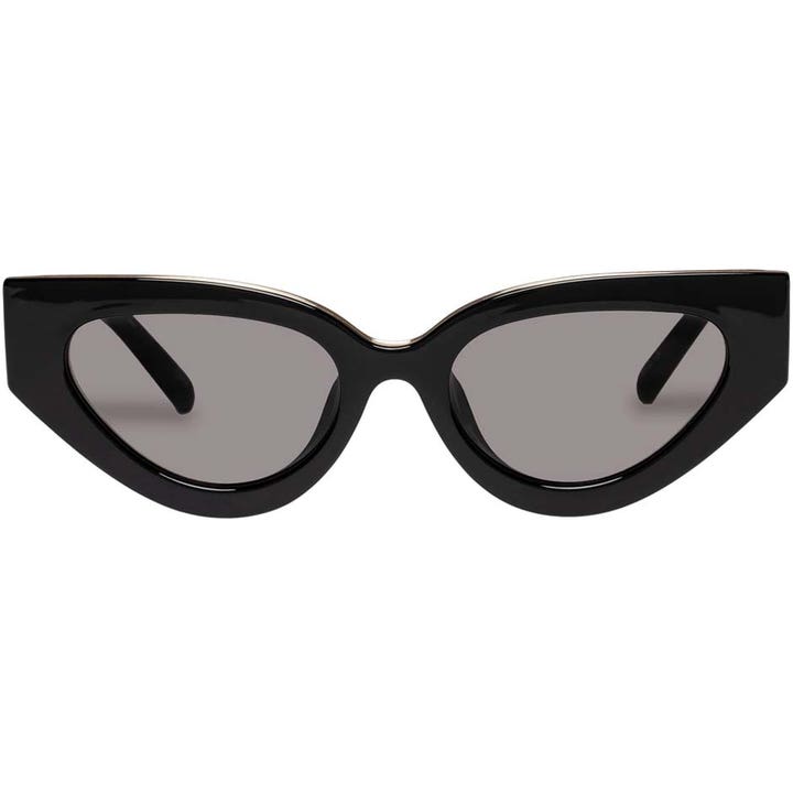 Aphrodite Sunglasses