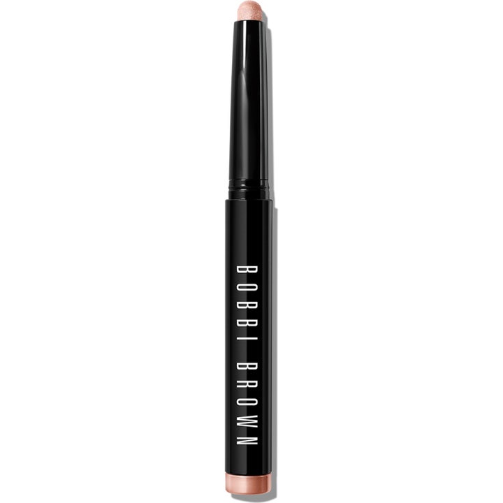 Long-Wear Cream Eyeshadow Stick