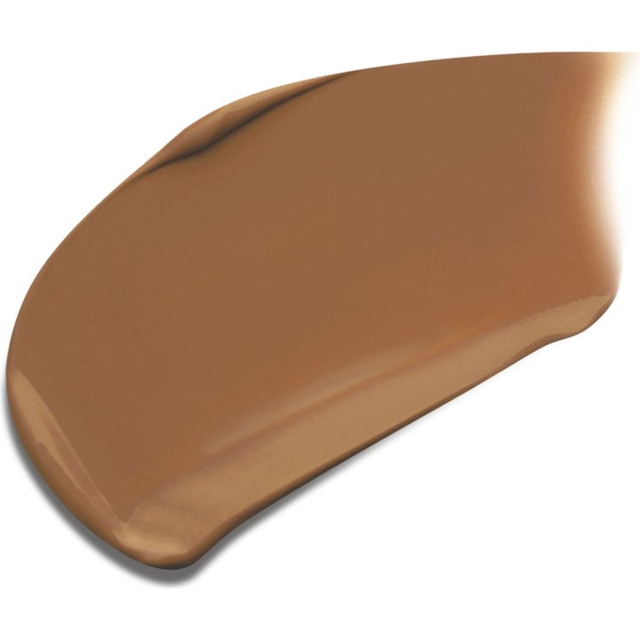 Glide & Hide Blurring Concealer