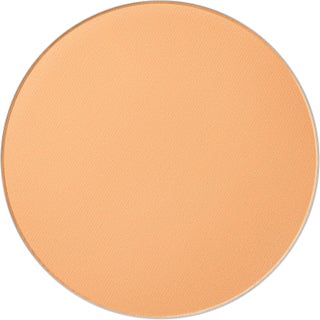 MAC Cosmetics Studio Fix Powder Plus Foundation