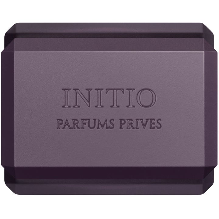 Hair Parfume Side Effect