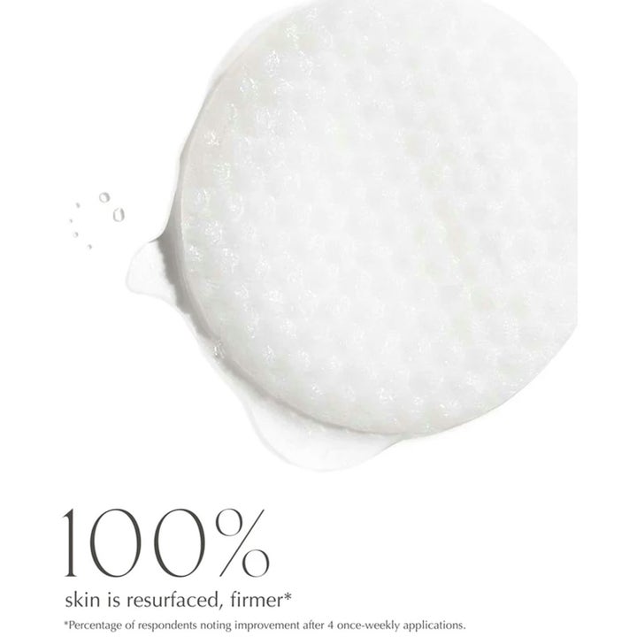 Pure Retinol Correcting Peel
