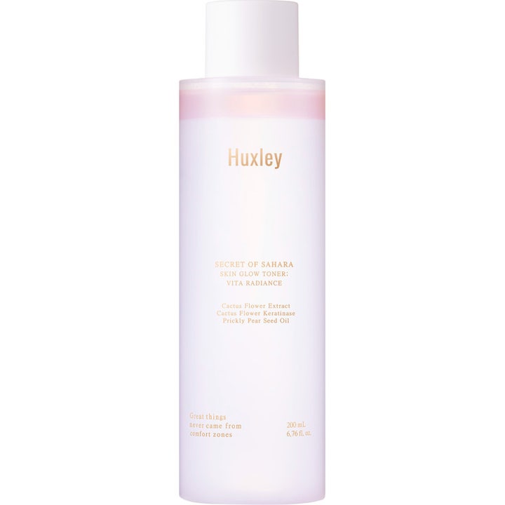 Skin Glow Toner Vita Radiance