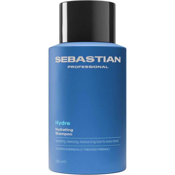 Hydre Highly Hydrating Shampoo