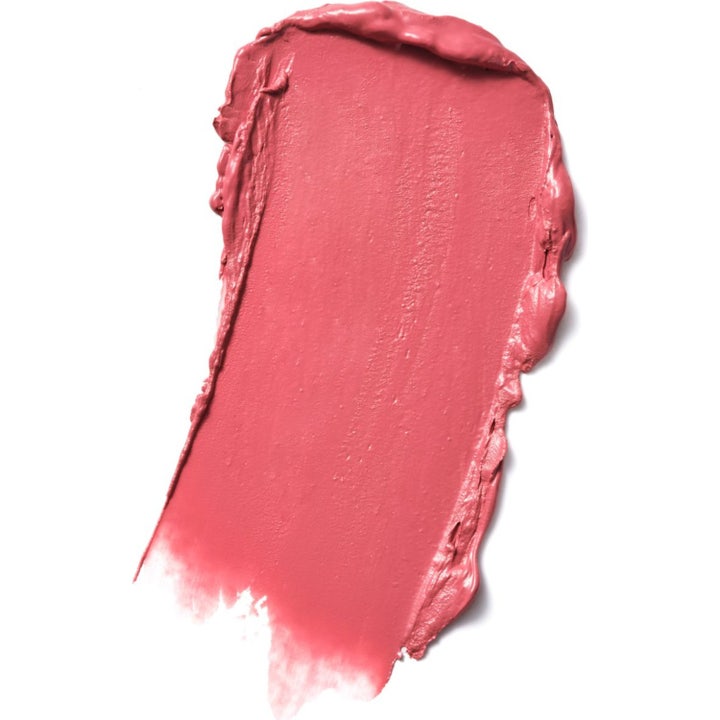 Mood Glider Lip & Blush
