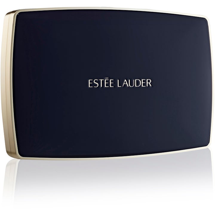 The Sculpting Blush