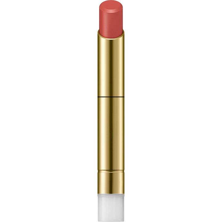 Contouring Lipstick (Refill)