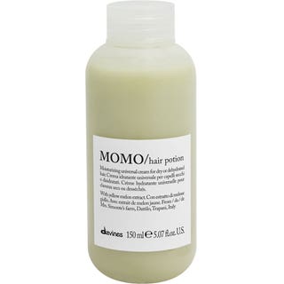 Davines Momo Hair Potion