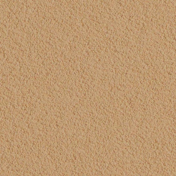 Nature Enhanced Flawless Compact Foundation
