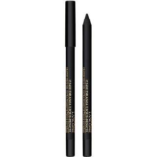 Lancôme 24H Drama Liqui-Pencil