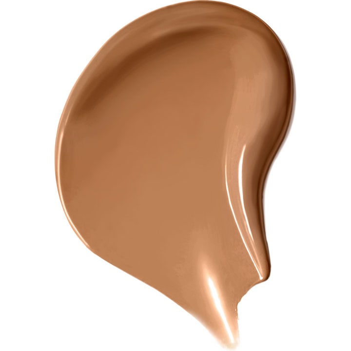 Skintuition SPF 30 - Radiance - Boosting Liquid Foundation
