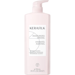 Kerasilk Repairing Shampoo