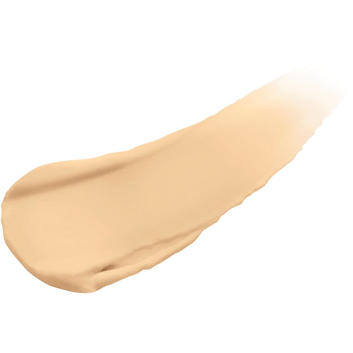 Liquid Minerals Foundation