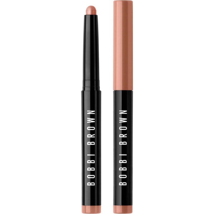 Long-Wear Cream Shadow Stick