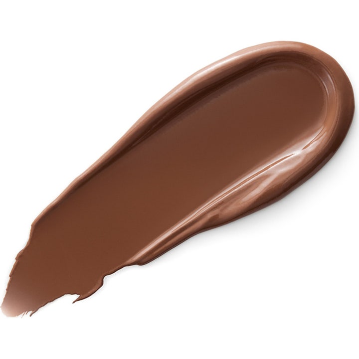 Illusion Luminous Glow Foundation SPF 30