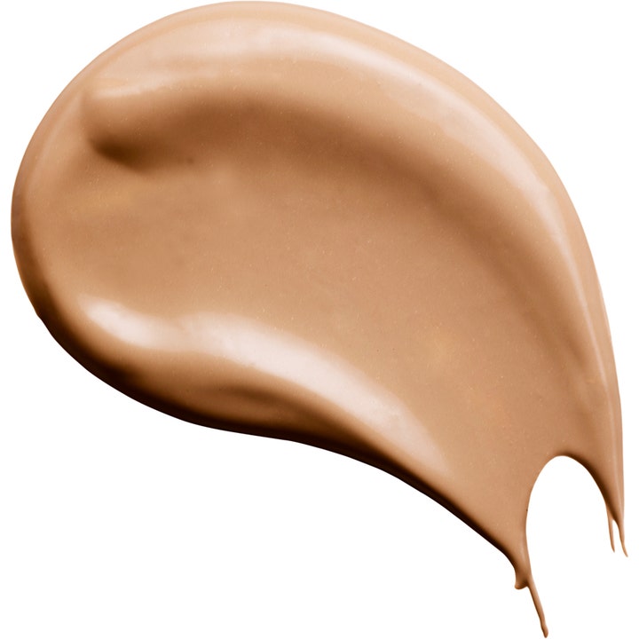 Mastertouch All Day Concealer