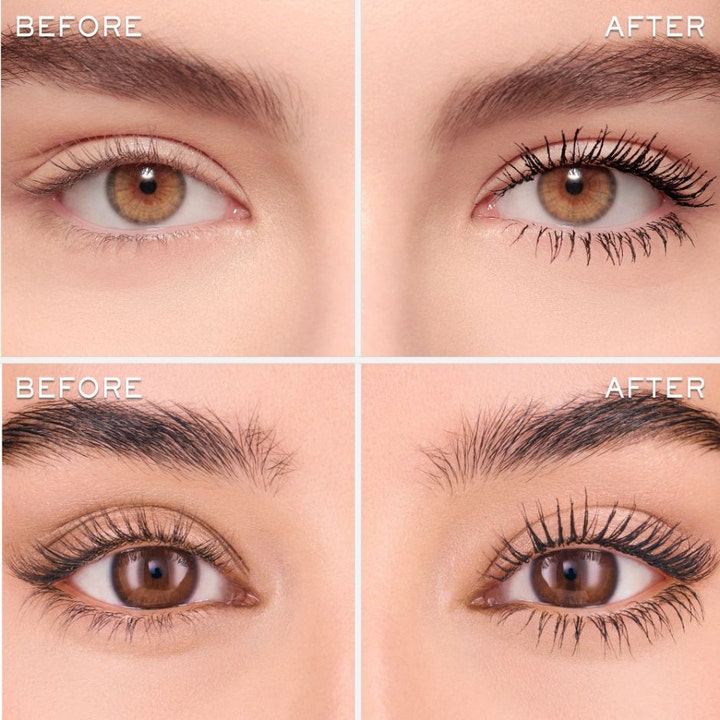 Lash Idôle Mascara Midi