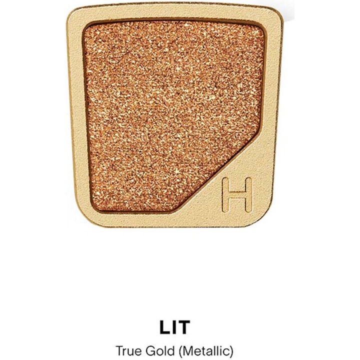 Curator Eyeshadow