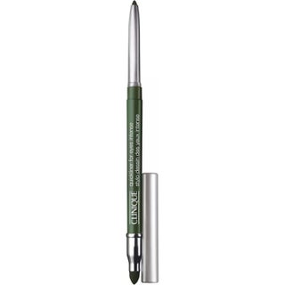 Clinique Quickliner For Eyes Intense